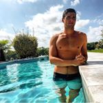 Profile Picture of Paùl Tarrat (@paultarrat) on Instagram