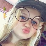 Profile Picture of Alyssa Lambert (@alyssa__savage) on Instagram