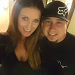 Profile Picture of Jason Mowery (@jason.mowery.777) on Instagram