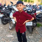 Profile Picture of Matthew Giles Bejo (@matthewgilesbejo006) on Facebook