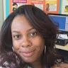 Profile Picture of Candace Jeffries (@candacej2052) on Pinterest