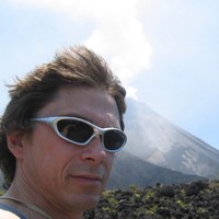 Profile Picture of Daniel Rolland (@daniel-rolland-2) on Quora