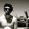 Profile Picture of Toby Koch (@r.tobiask) on Flickr