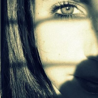 Profile Picture of Marie-Claude Savard (@marieeclaudee) on Twitter