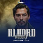 Aloord Robert - Facebook Profile Picture of Aloord Robert (@Aloord-Robert) on Facebook