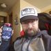 Profile Picture of Aaron Barclay Duvall (@aaron.b.duvall) on Facebook