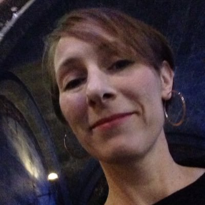 Profile Picture of Hazel Jones (@HazelJonesse4) on Twitter