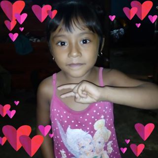 Profile Picture of Andres Angulo (@andres.angulo.102977) on Facebook