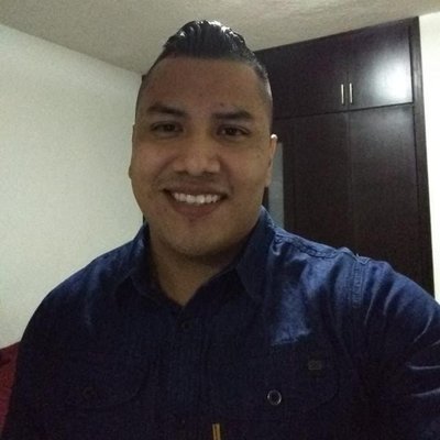 Profile Picture of Miguel Huerta (@miguelhuerta219) on Twitter