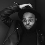 Bruno De Oliveira - Instagram Profile Picture of Bruno De Oliveira (@bruno_seabra_) on Instagram