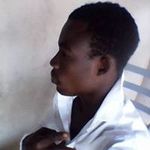 Profile Picture of Benjamin Kisseh (@benjaminkisseh) on Instagram