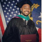 Profile Picture of Bryan Farley, MPA (@bfarley30) on Instagram