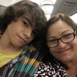 Profile Picture of Gladys (@gladysdixon10) on Instagram