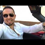 Profile Picture of Mauricio Medrano (@mau_medrano95) on Instagram