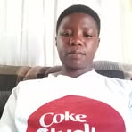 Profile Picture of Brianne Hazel (@Brianne-Hazel) on Facebook