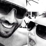 Profile Picture of Dimitrios Nikolopoulos (@dimitrios_foulis) on Instagram