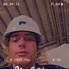 Profile Picture of DavidHoag (@david_hoag) on Tiktok