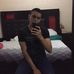 Profile Picture of Jonathan Moreno Cubas (@jonathan.morenocubas) on Facebook