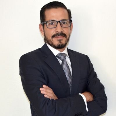 Profile Photo of Guillermo Castorena (@gcastorena) on Twitter