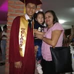 Profile Picture of Jorge Diederich (@jorge.diederich.5) on Facebook