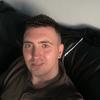 Profile Picture of Paul Carty126 (@paulcarty126) on Tiktok