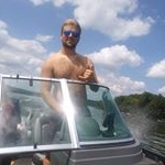 Profile Picture of Lukas Haas (@_lukehaas) on Instagram