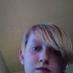 Profile Picture of Johnchipps (@johnchipps3) on Twitter