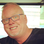 Profile Picture of Carsten Hansen (@carstenhansen7115) on Youtube