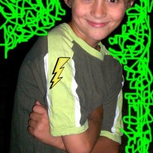 Profile Picture of Carson Adkins (@224363422) on Myspace