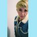 Profile Picture of Amy Lodge (@amy.lodge.35) on Facebook