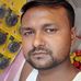 Profile Picture of Manoj Pandit Manoj Pandit (@manojpandit.manojpandit.31542841) on Facebook