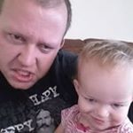 Profile Picture of Joshua Cobbler (@cobblerjoshua) on Instagram
