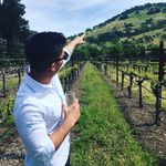 Anthony Ponce de Leon - Instagram Profile Picture of Anthony Ponce de Leon (@poncedeleon_anthony) on Instagram