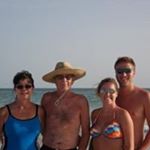 Pam Downing - Instagram Profile Picture of Pam Downing (@pam.downing.5) on Instagram