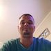 Profile Picture of Brian Mcgrath (@brian.mcgrath.142035) on Facebook