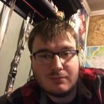 Profile Picture of Dylan Lamothe (@sovereign_strike) on Instagram