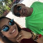 Profile Picture of Raymond polanco (@raymondpolanco4144) on Instagram