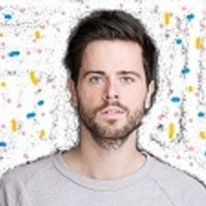 Profile Picture of Jack Sandman (@jac.san) on Myspace