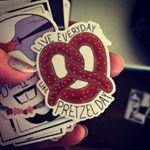 Profile Picture of Erin Treharne (@mrsdanieltreharne) on Instagram