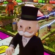 Profile Picture of Jimmy Lai Chun Hua (@JimmyLaiChunHu1) on Twitter