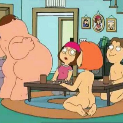 Profile Picture of Scott Liddell (@scoobydoo568) on Twitter