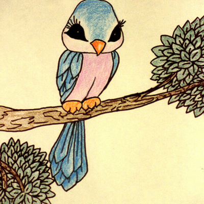 Stephanie Hunsinger - Twitter Profile Picture of Stephanie Hunsinger (@StephUlupOgus) on Twitter