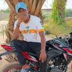 Profile Picture of Jules Ko (@jules.ko.2025) on Facebook