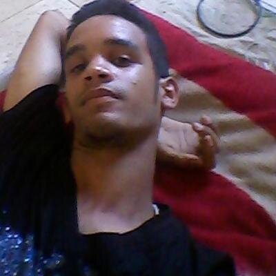 Profile Picture of Scott Alves (@scottalves4) on Twitter