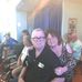 Profile Picture of Wanda Ogletree (@wanda.ogletree.121) on Facebook