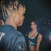 Profile Picture of Matthew Torres (@plague_matthew5236) on Youtube