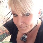 Profile Picture of Marsha sauer (@beachmini) on Instagram