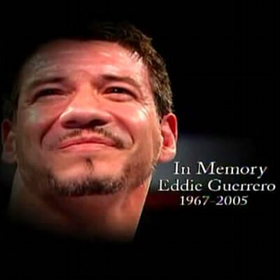 Profile Picture of Abel Barrera (@abelbarrera15) on Twitter