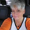 Profile Picture of Mary Gray Gladden (@@marygraygladden) on Tiktok