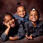 Profile Picture of Lee Frazier (@lee.frazier.56) on Instagram
